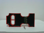  Banner LM1 Multi-Beam Logic Module 16286 Image