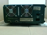  Astro-Med  Dash 18 12CH Field Chart Recorder Nice! Image