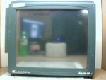  Astro-Med  Dash 18  Universal Input 18 Channel Data Acquisition Image