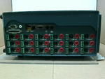  Astro-Med  Dash 18  Universal Input 18 Channel Data Acquisition Image