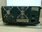  Astro-Med  Dash 18  Universal Input 18 Channel Data Acquisition Image