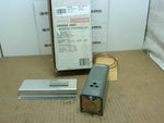  Honeywell Tradeline L6008 A 1093 Aquastat Controller Image