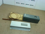  Honeywell Tradeline L6008 A 1093 Aquastat Controller Image