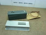  Honeywell Tradeline L6008 A 1093 Aquastat Controller Image