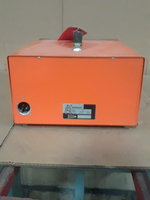  Dimetrics 7008 Centaur Sequence Controller 117VAC 50/60Hz 100VA Image