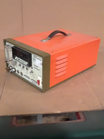 Dimetrics 7008 Centaur Sequence Controller 117VAC 50/60Hz 100VA Image