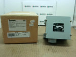 Furnas 54BB33FCL Rotary Limit Switch 3NC/3NO 72:1 Ratio Image