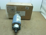 Siemens M2FP03GX  Pilot 2 port Valve Refrigerant  Magnetic Actu Image