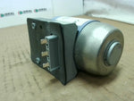  Siemens M2FP03GX  Pilot 2 port Valve Refrigerant  Magnetic Actu Image