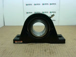  Timken Fafnir TAK2 3/16 Bearing Pillow Block Ball Bearing Unit Image