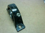  Timken Fafnir TAK2 3/16 Bearing Pillow Block Ball Bearing Unit Image