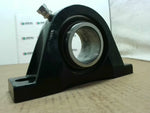  Timken Fafnir TAK2 3/16 Bearing Pillow Block Ball Bearing Unit Image