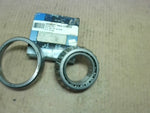  NTN 4T32211 Bearing Taper Roller Bearing Image