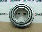  NTN 4T32211 Bearing Taper Roller Bearing Image