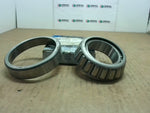  NTN 4T32211 Bearing Taper Roller Bearing Image