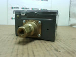  Honeywell L404C 1139 Pressuretrol Pressure Controller Switch 20 Image