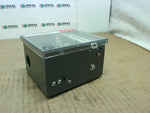  Honeywell L404C 1139 Pressuretrol Pressure Controller Switch 20 Image