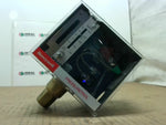  Honeywell L404C 1139 Pressuretrol Pressure Controller Switch 20 Image