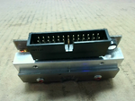  Markem 34986BA 53mm Thermal Transfer Pinthead Assy Image