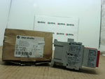  Allen Bradley 100S-C09D14C GuardMaster Safety Contactor 110/120 Image