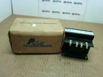  Acme TA281323 Acme Industrial Control Transformer Image