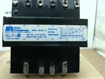  Acme TA281323 Acme Industrial Control Transformer Image