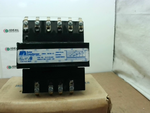  Acme TA281323 Acme Industrial Control Transformer Image
