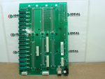  IShida P-5162C Cal Motherboard Interface Card Image