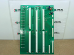  IShida P-5162C Cal Motherboard Interface Card Image