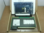  Allen Bradley 1771-ODD Isolated 120V AC Output Module 1771ODD ( Image