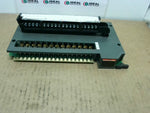  Allen Bradley 1771-ODD Isolated 120V AC Output Module 1771ODD ( Image