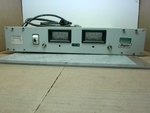  Acopian VPD15-700G Dual Power Supply Image