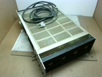  Acopian VPD15-700G Dual Power Supply Image