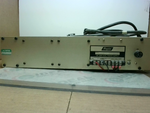  Acopian VPD15-700G Dual Power Supply Image