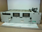  Acopian A030PX5 AFP Power Supply w/ Options 110VAC to 0-30VDC 5A Output Image