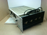  Acopian A030PX5 AFP Power Supply w/ Options 110VAC to 0-30VDC 5A Output Image