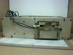  Acopian A030PX5 AFP Power Supply w/ Options 110VAC to 0-30VDC 5A Output Image