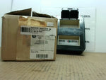  Allen Bradley GJ473 Coil Size 6 120V 60HZ 110V 50HZ (715) Image