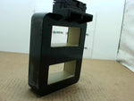  Allen Bradley GJ473 Coil Size 6 120V 60HZ 110V 50HZ (715) Image