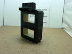  Allen Bradley GJ473 Coil Size 6 120V 60HZ 110V 50HZ (715) Image