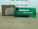  Allen-Bradley 1336-L4 Interface Board Less Encoder 42336-200-51 Image
