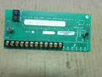  Allen-Bradley 1336-L4 Interface Board Less Encoder 42336-200-51 Image
