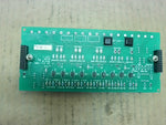  Allen-Bradley 1336-L4 Interface Board Less Encoder 42336-200-51 Image