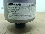  BEI Sensors  924-01002-7308 / 924010027308 Image