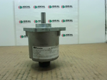  BEI Sensors  924-01002-7308 / 924010027308 Image
