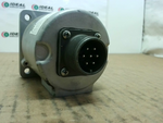  BEI Sensors  924-01002-7308 / 924010027308 Image