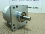  BEI Sensors  924-01002-7308 / 924010027308 Image