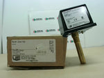  United Electric C54103 Temperature Switches OR 0-225 F-17.8-107 Image