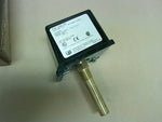  United Electric C54103 Temperature Switches OR 0-225 F-17.8-107 Image