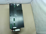  Pacific Scientific SCE905A1-001-01 Servo Drive SCE900 Series Image